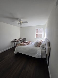 Full Home Reimagined 31